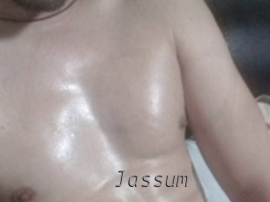 Jassum