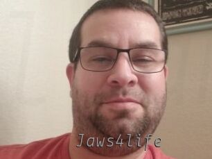 Jaws4life