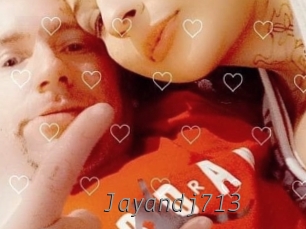 Jayandj713