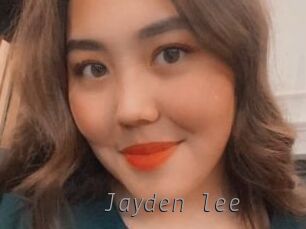 Jayden_lee