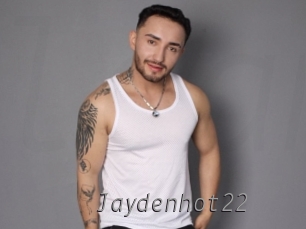 Jaydenhot22