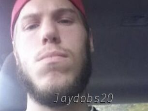 Jaydobs20