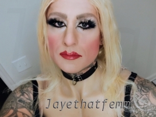 Jayethatfemm