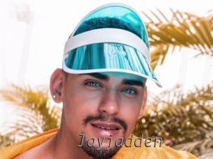 Jayjadden