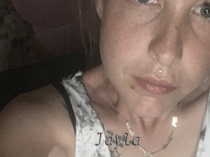 Jayla