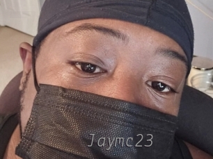 Jaymc23