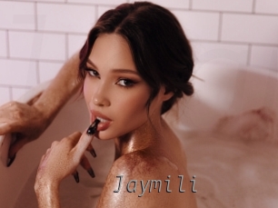 Jaymili