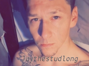 Jaythestudlong