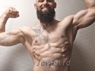 Jayybird