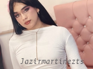 Jazirmartinezts