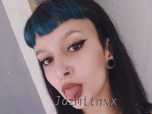 Jazmiinxx