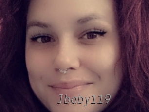 Jbaby119