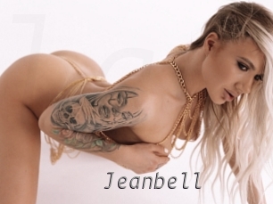 Jeanbell