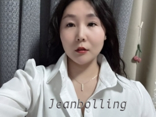 Jeanbolling