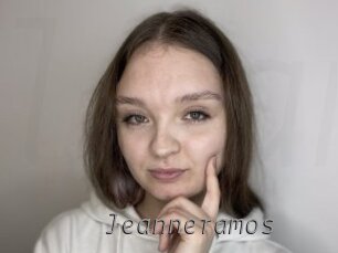 Jeanneramos