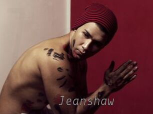 Jeanshaw