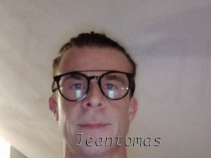 Jeantomas