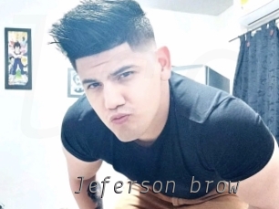 Jeferson_brow