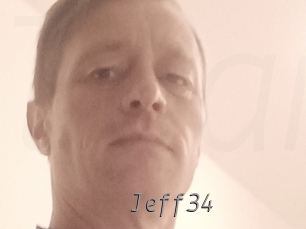 Jeff34