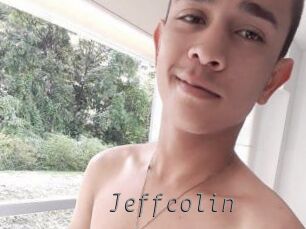 Jeffcolin