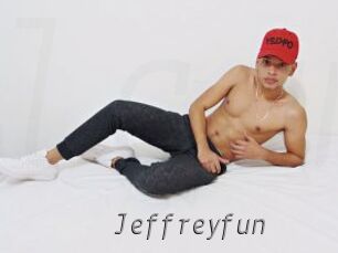 Jeffreyfun