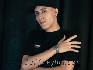 Jeffreyhunter