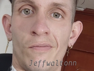 Jeffwaltonn