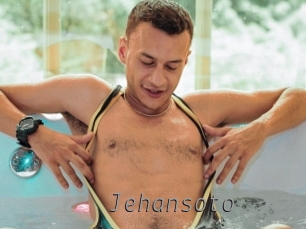 Jehansoto