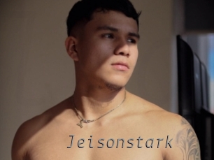 Jeisonstark