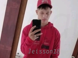 Jeisson18