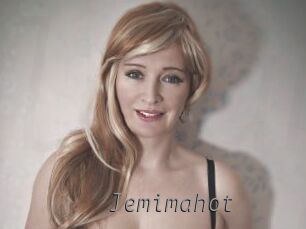 Jemimahot