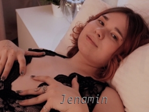 Jenamin