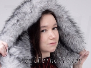 Jeniferholloway