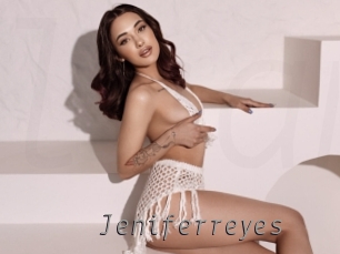 Jeniferreyes