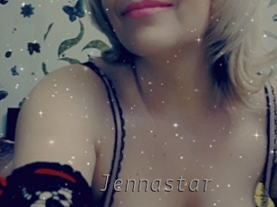 Jennastar