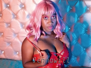 Jennawill