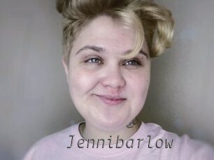 Jennibarlow