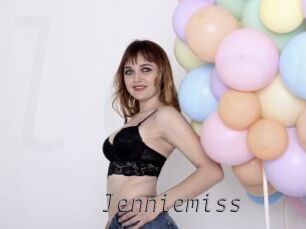 Jenniemiss