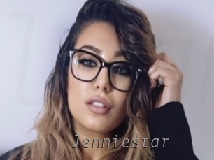 Jenniestar