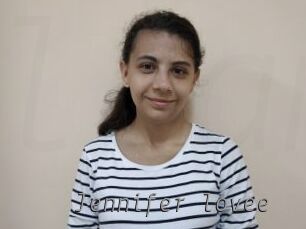 Jennifer_lovee