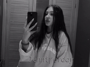 Jenniferday