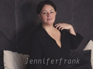 Jenniferfrank