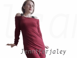 Jenniferjaley