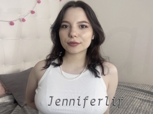 Jenniferlif