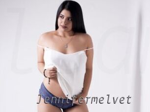 Jennifermelvet