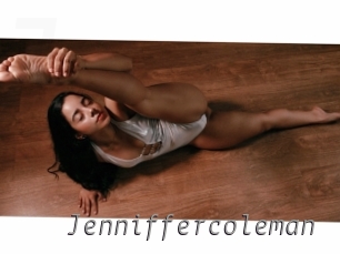 Jenniffercoleman