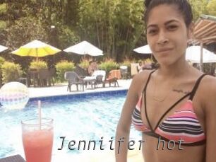 Jenniifer_hot