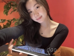 Jenny_dao