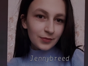 Jennybreed