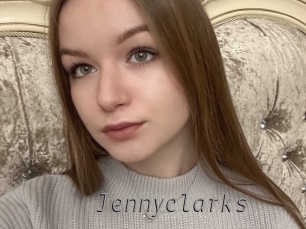 Jennyclarks